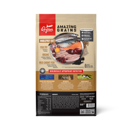 null - Product image 2.0